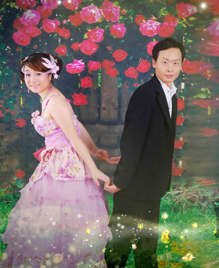正财是什么意思