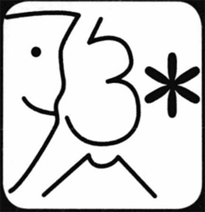 性格测试：测试你的兴趣