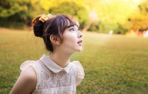 财运测试题从意外中奖看你的个性