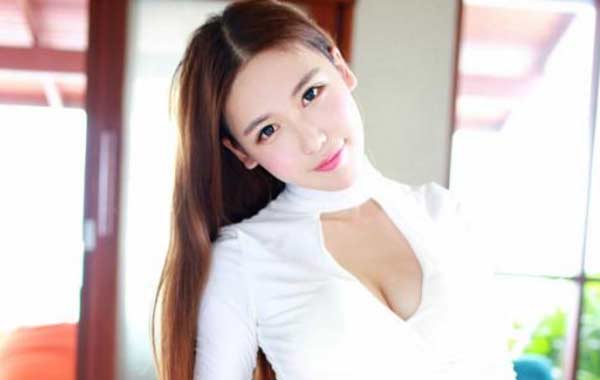 职业测试，你的职业态度如何?