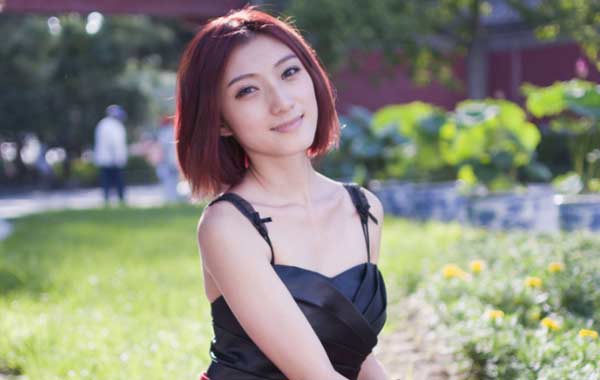 安于现状的你，内心还渴望什么?