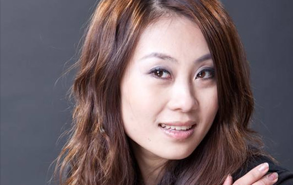 测测你和他人的关系如何?